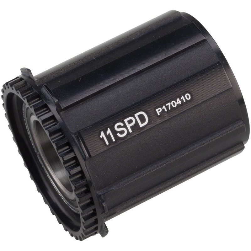 Zipp Freehub Kit – Cognition NSW 11-speed SRAM