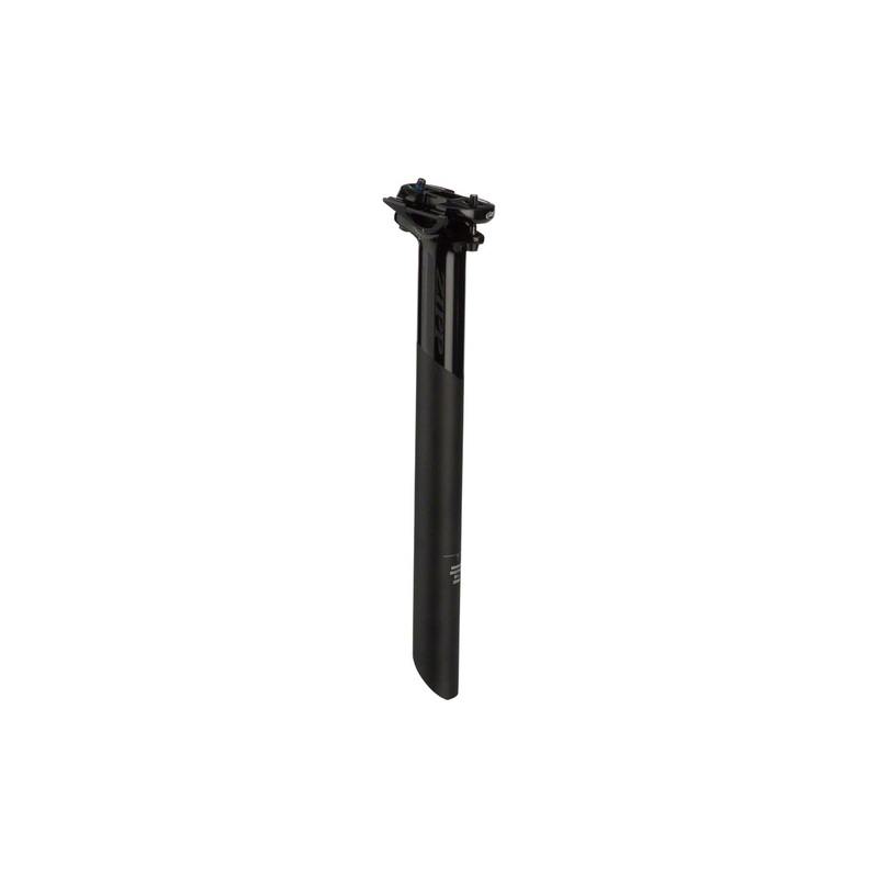 Zipp Service Course SL (0) Seatpost