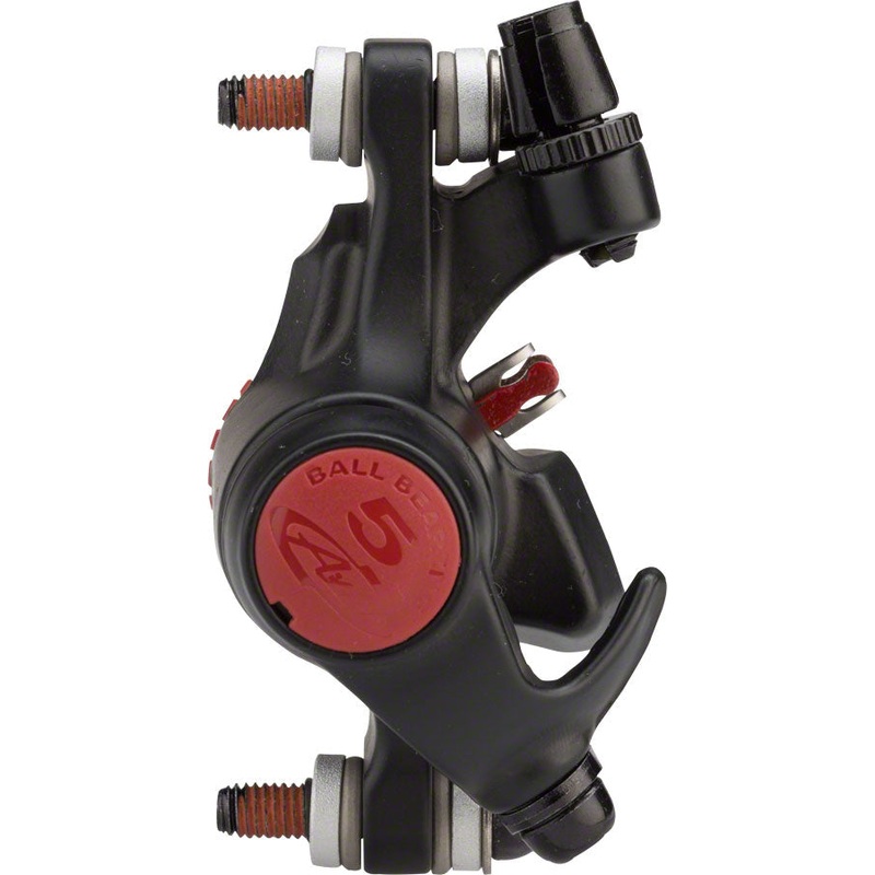 BB5 Disc Brake Caliper