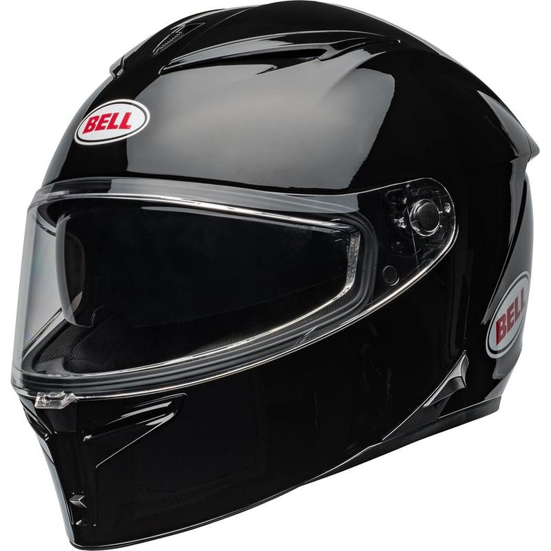 Bell Powersports Lithium MIPS Motorcycle Helmets