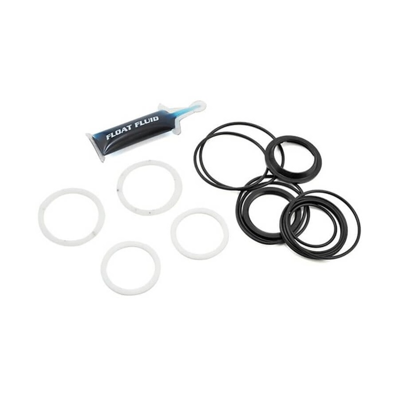 FOX Rebuild Kit – Float Line Air Sleeve, Special Q-Ring