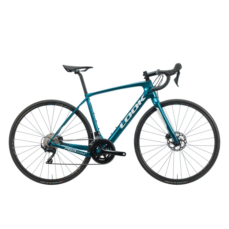 LOOK 765 Optimum+ Road Bike – 2022, Small