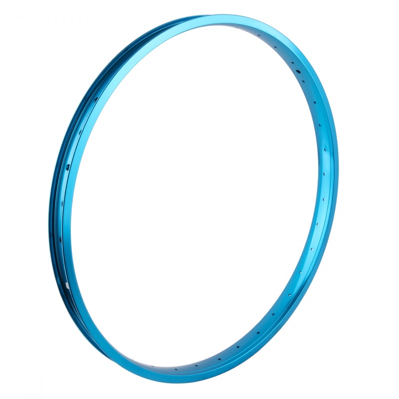 Se Bikes J32S SE Bikes 26in J32S Cyan 36