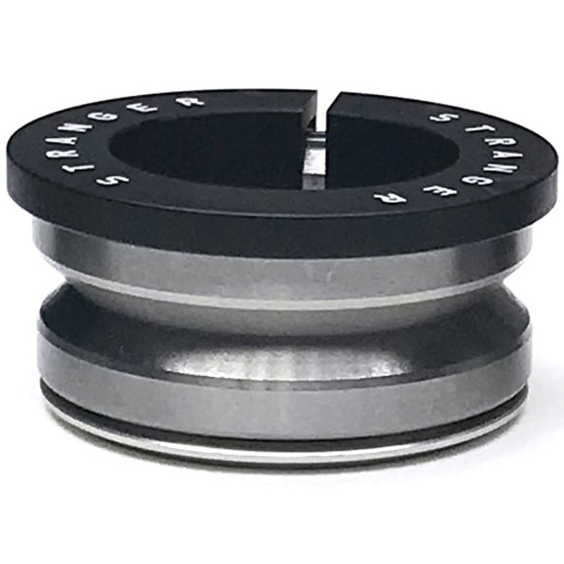 Stranger Ballast Integrated Headset