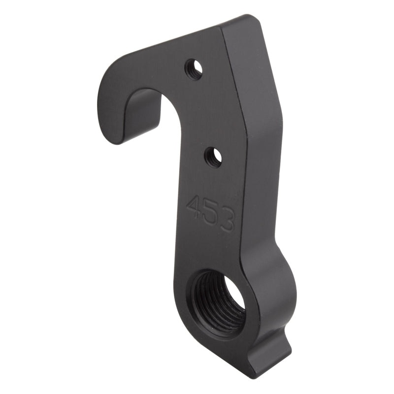 Wheels Manufacturing Derailleur Hanger – 453