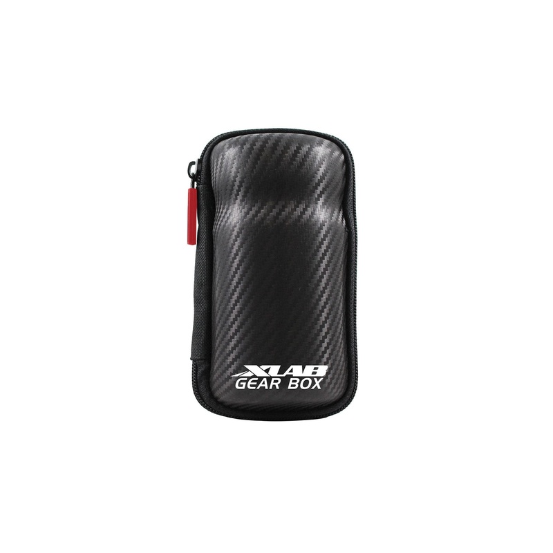 XLAB Gear Box Kit