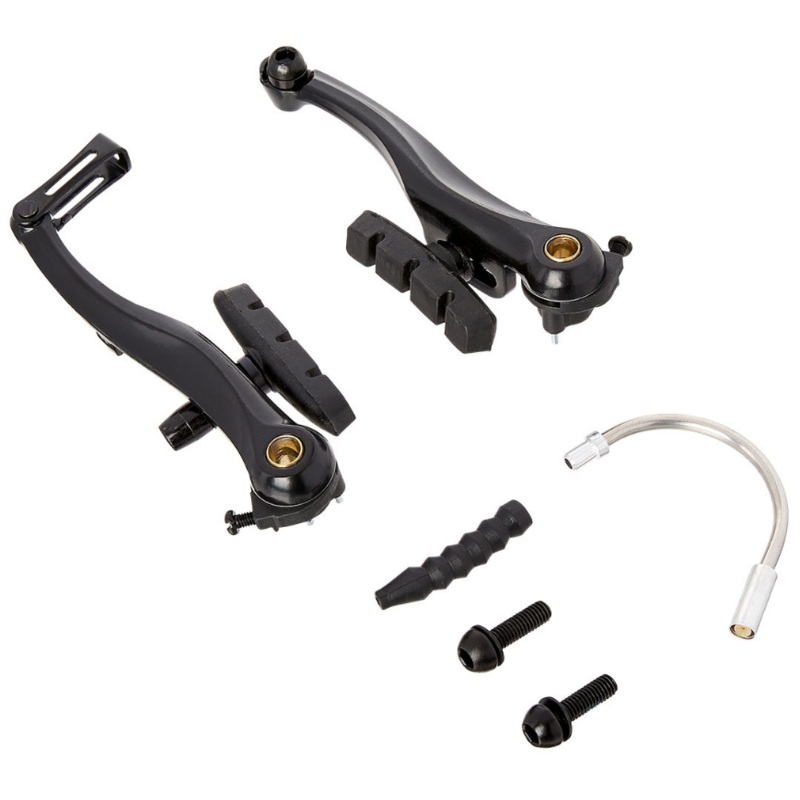 BMX Generic V-Brake