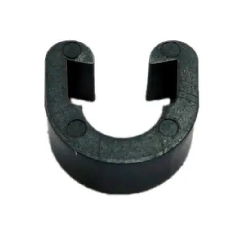 Brake Line Housing C-Clip (Each)