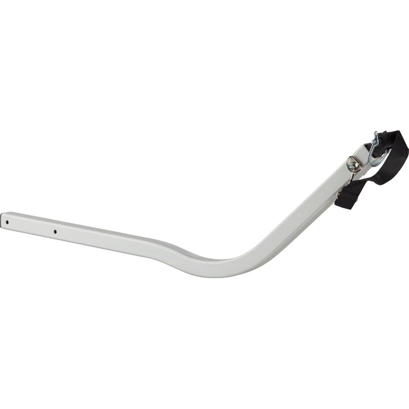 Burley Tow Bar Assembly: For 2004-2012 Cub