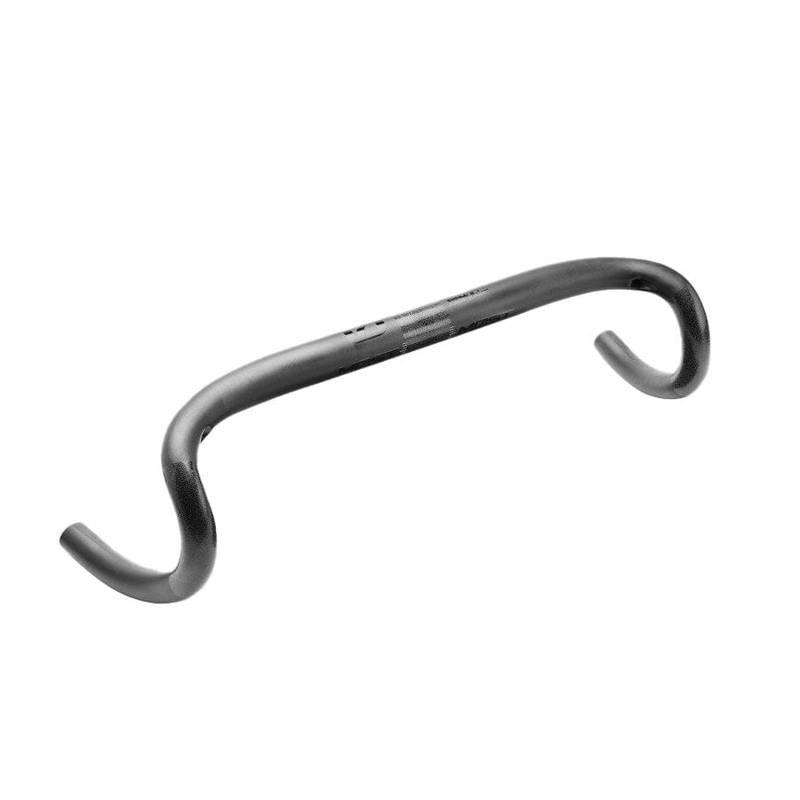 Most Jaguar GR Di2 Handlebar