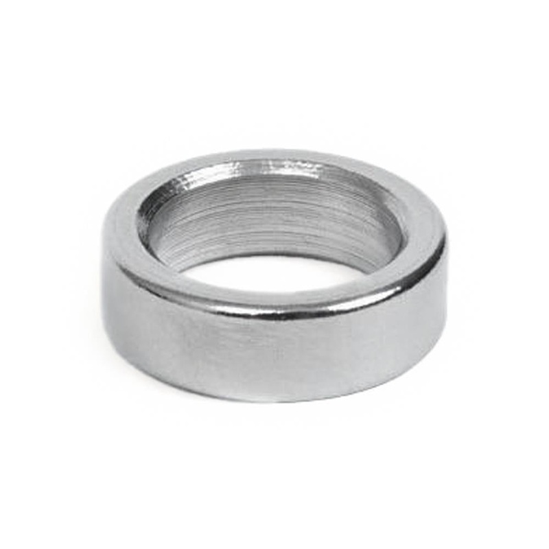 Shadow Peg Adaptors 3/8″ (Pair)