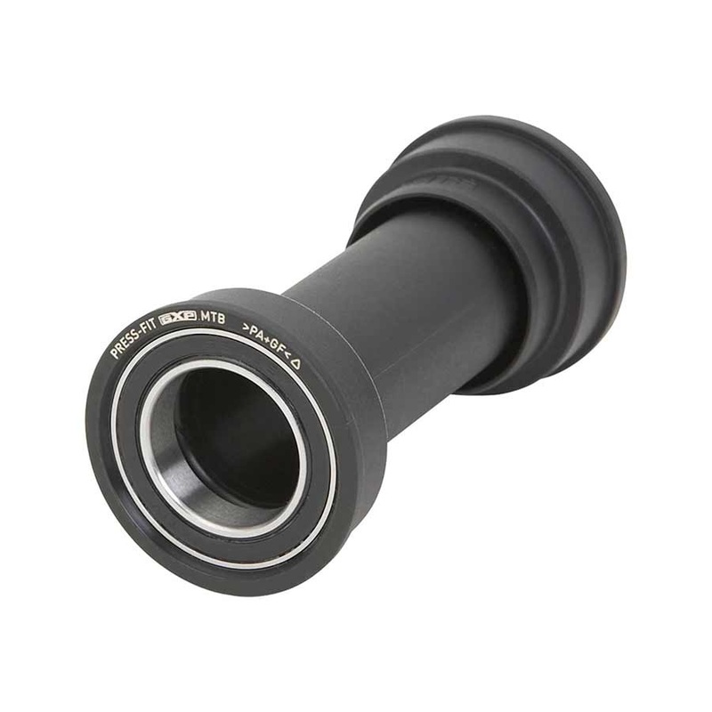 SRAM PF 104.5 GXP Team Bottom Bracket