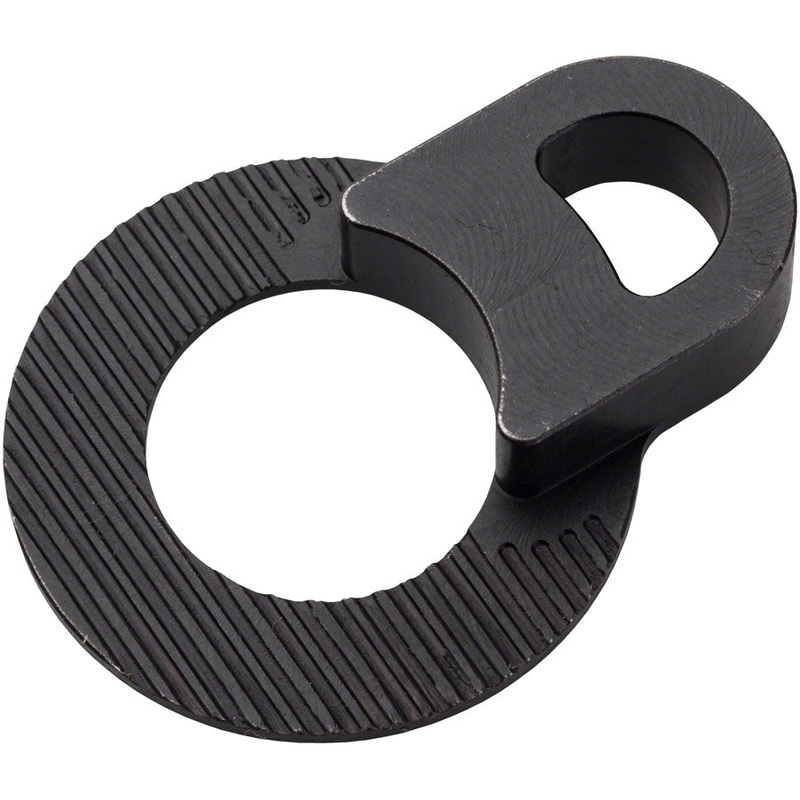 Surly Monkey Nuts v3 Dropout Spacers Each