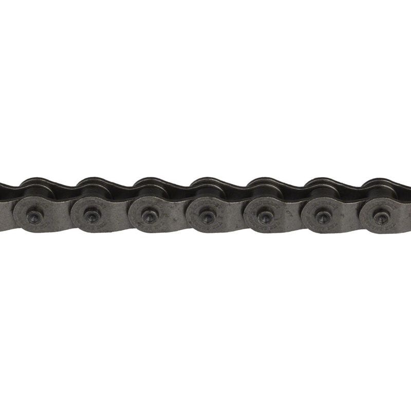 The Shadow Conspiracy Interlock V2 Bicycle Chain