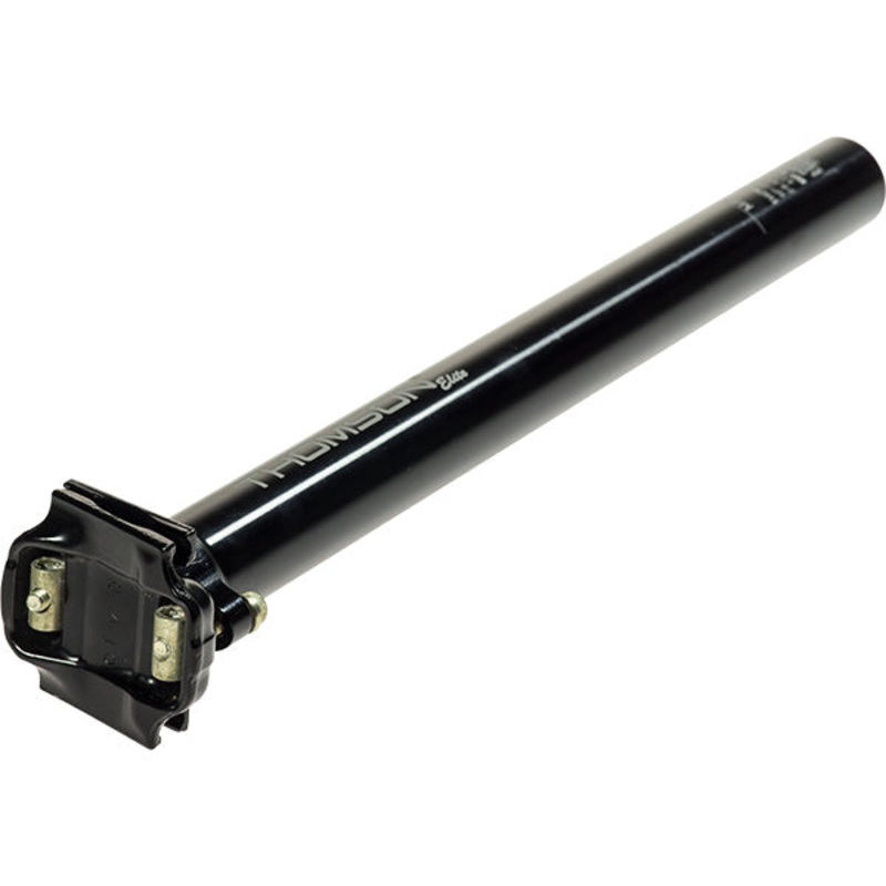 Thomson Elite Micro Adjust Seat Post