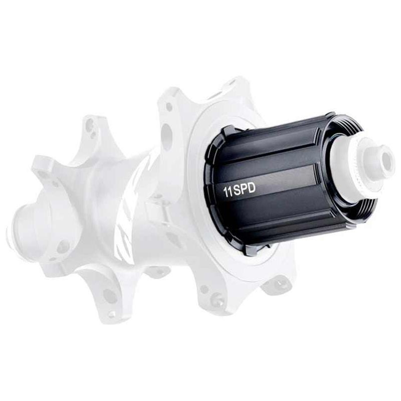 Zipp Freehub Kit – Cognition Disc / Rim Brake NSW XDR Generation 2