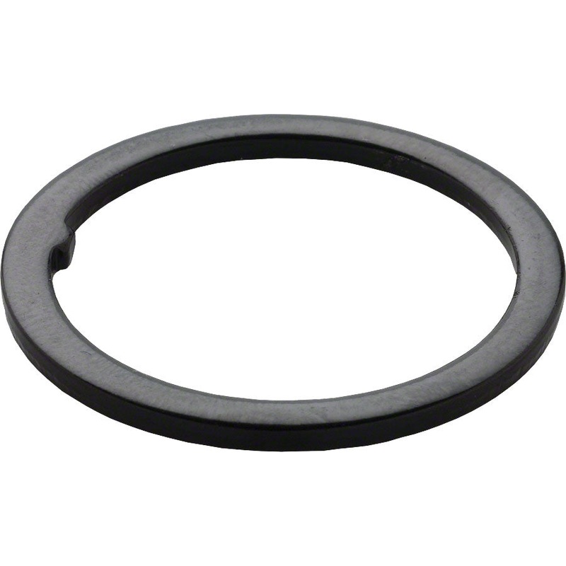 Aheadset Keyed Washer for 1-1/8″ Headsets