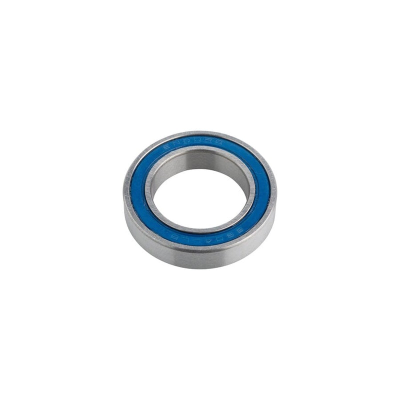 Enduro 6804 LLB ABEC-3 Radial Bearing