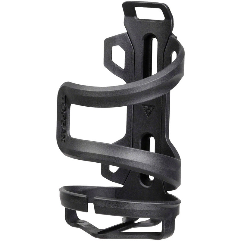 Topeak Dualside Bottle Cage Pro