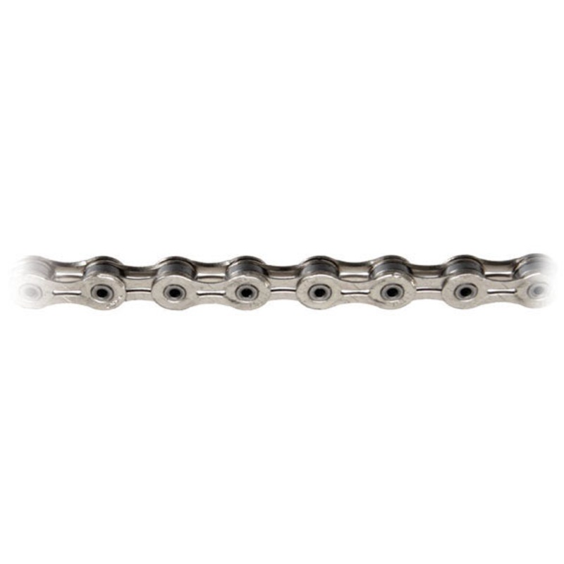 X-11SL Superlite Chain (11-Speed)