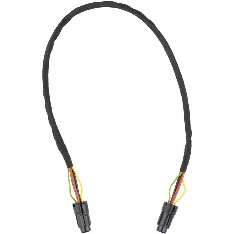 Bosch Battery Cable – BCH3910, 150mm