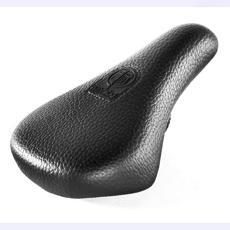 Colony Mini Pivotal Seat Black