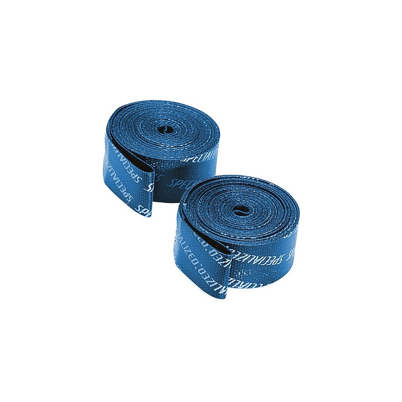 Specialized rim strip tire accessory blue 29