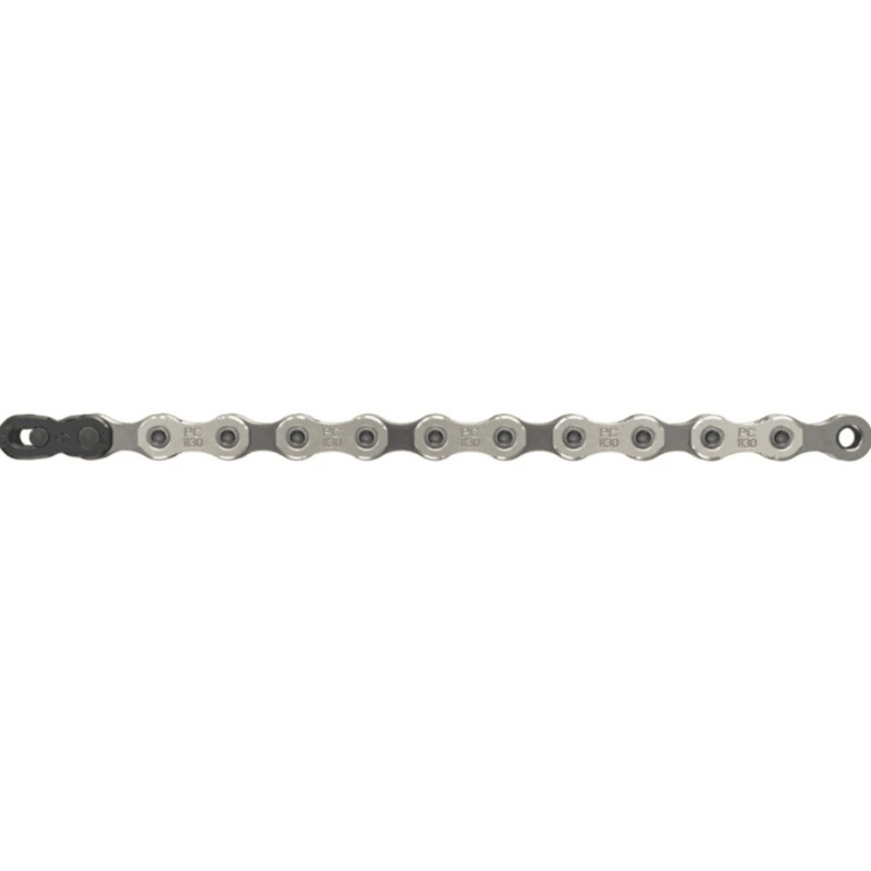 SRAM PC1130 11 Speed Chain 114 Links With PowerLock