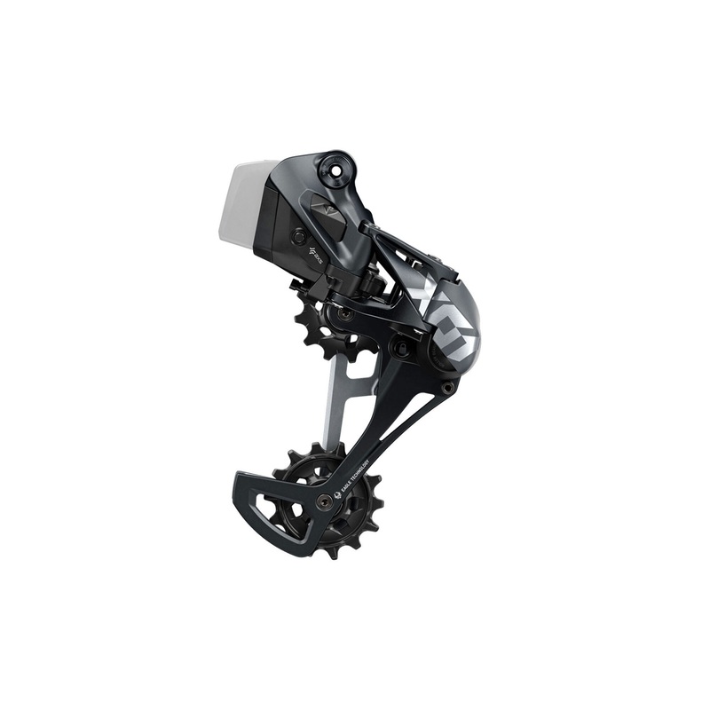 SRAM X01 Eagle AXS Rear Derailleur