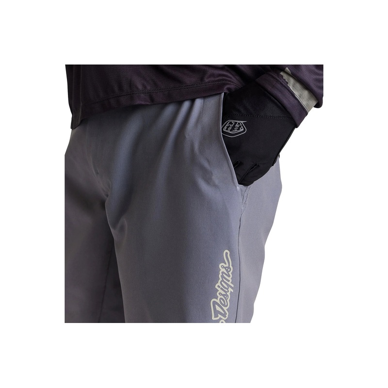 Troy Lee Designs Flowline Superlyte Short