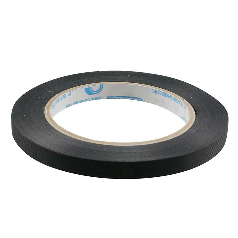 Varia Adhesive rim tape 20mm 45m roll