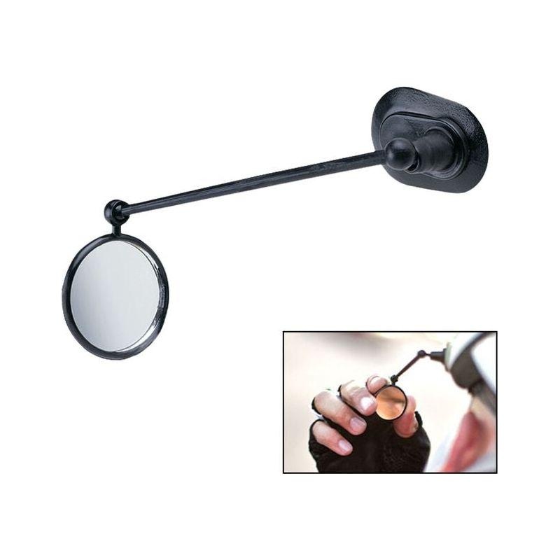 Blackburn Helmet Mirror Black