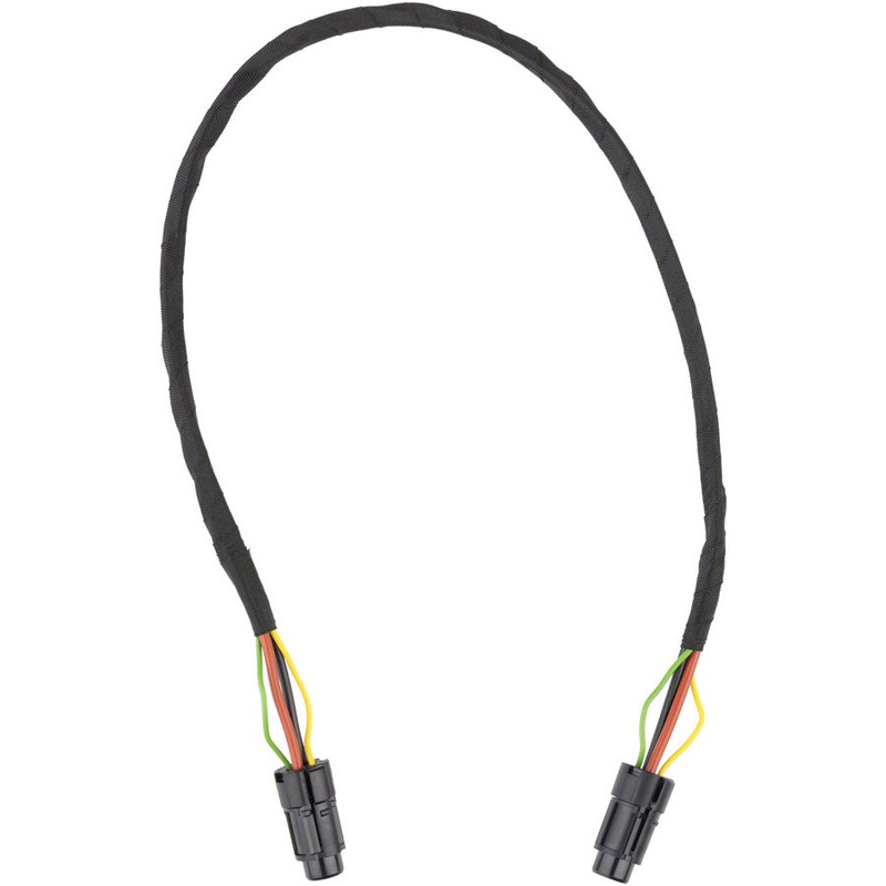Bosch Battery Cable – 450mm BCH3910 450 The smart system Compatible