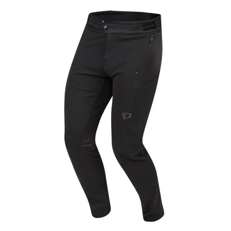 Pearl Izumi Men’s Summit Amfib Lite Pant