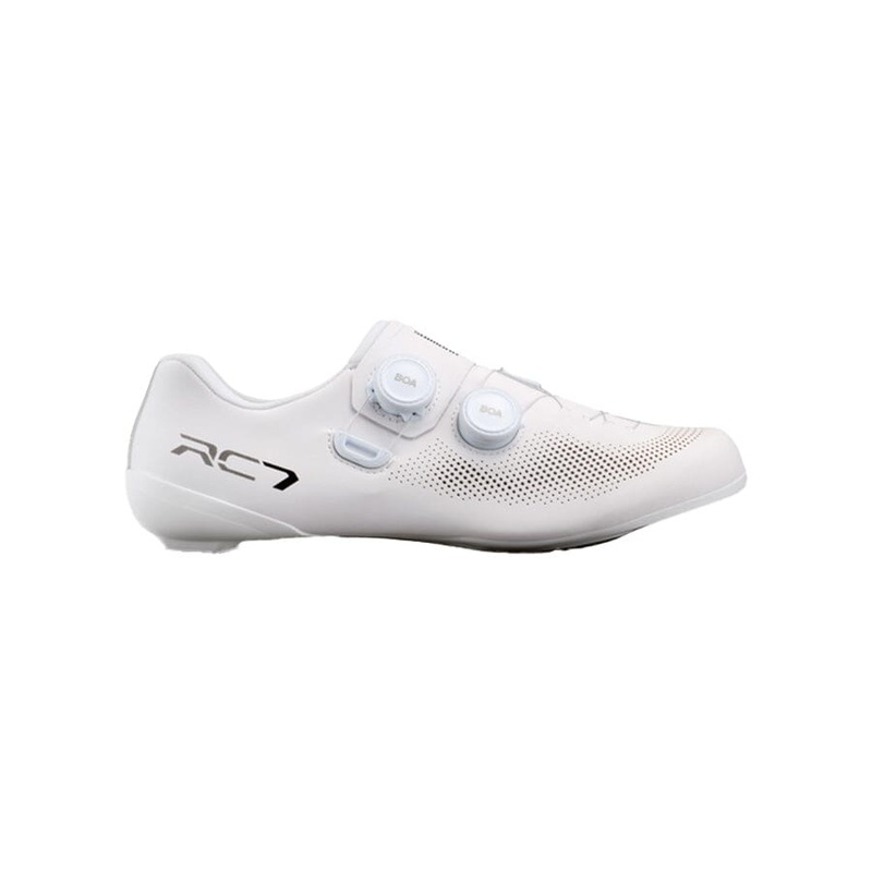 Shimano RC703 Wide Cycling Shoe