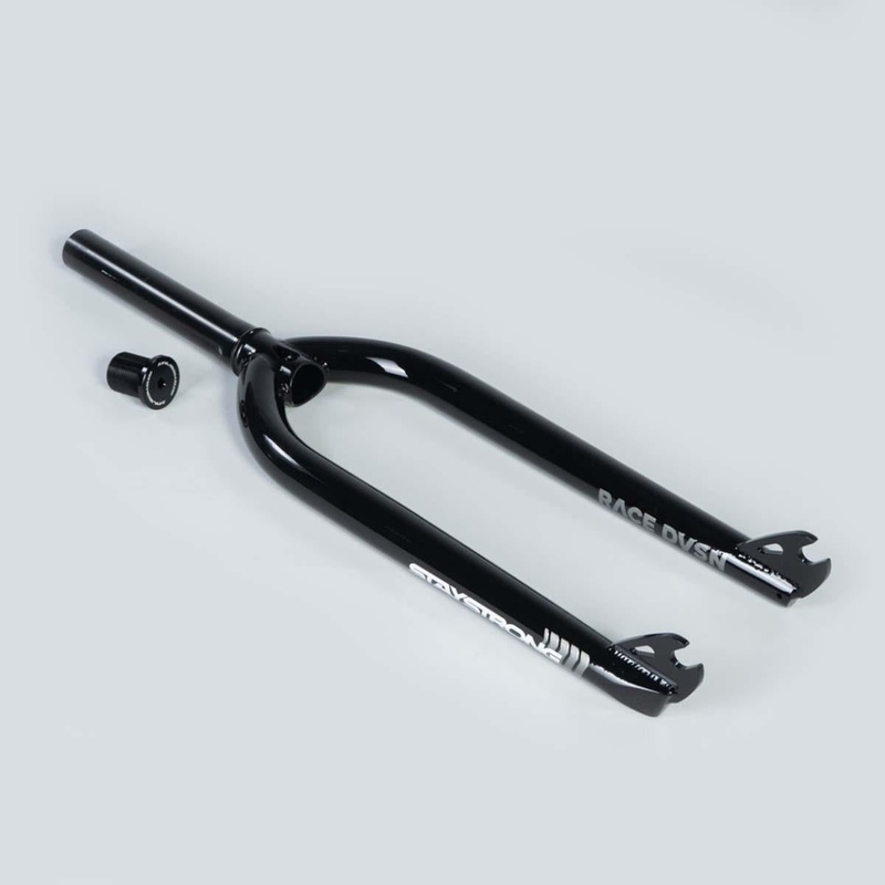Stay Strong Race DVSN 24″ 10mm Race Fork