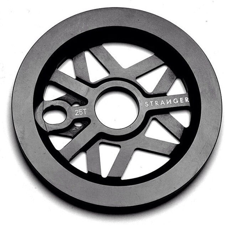 Stranger Strangergram Guard Sprocket