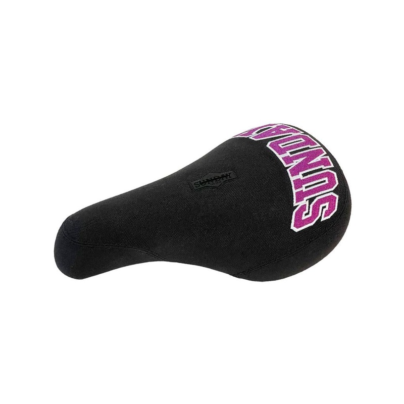 Sunday Blockhead Pivotal Seat