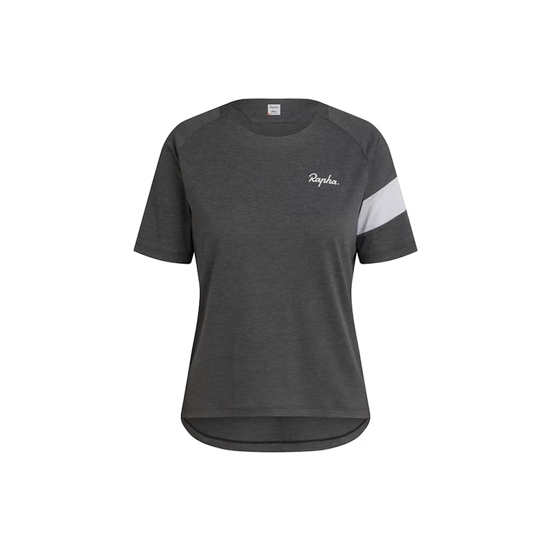 Trail Technical T-Shirt (Women’s)