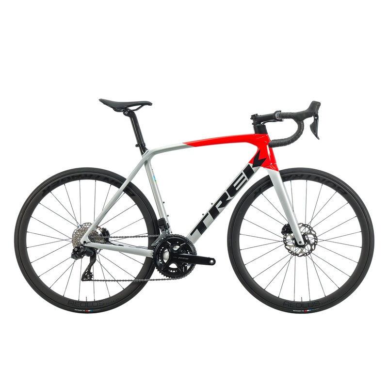 Trek monda SL 6 Pro Di2 Road Bike – 2023, 56cm
