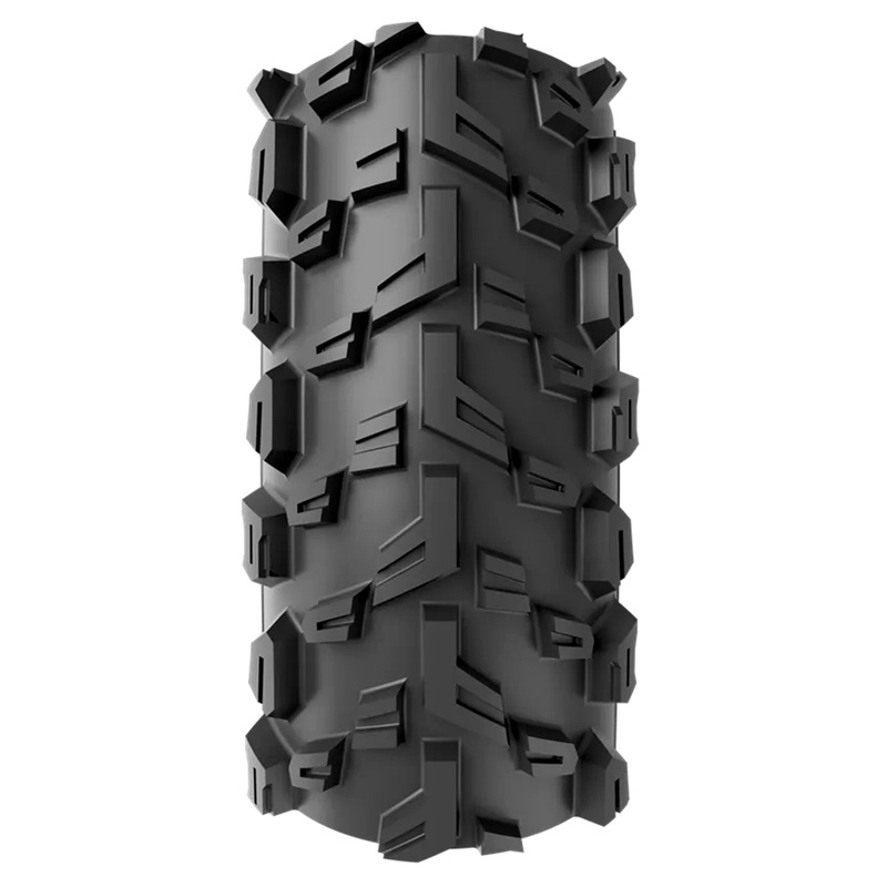 Vittoria Mezcal III XCR Tire TLR/TNT 29×2.1 Trans/Blk