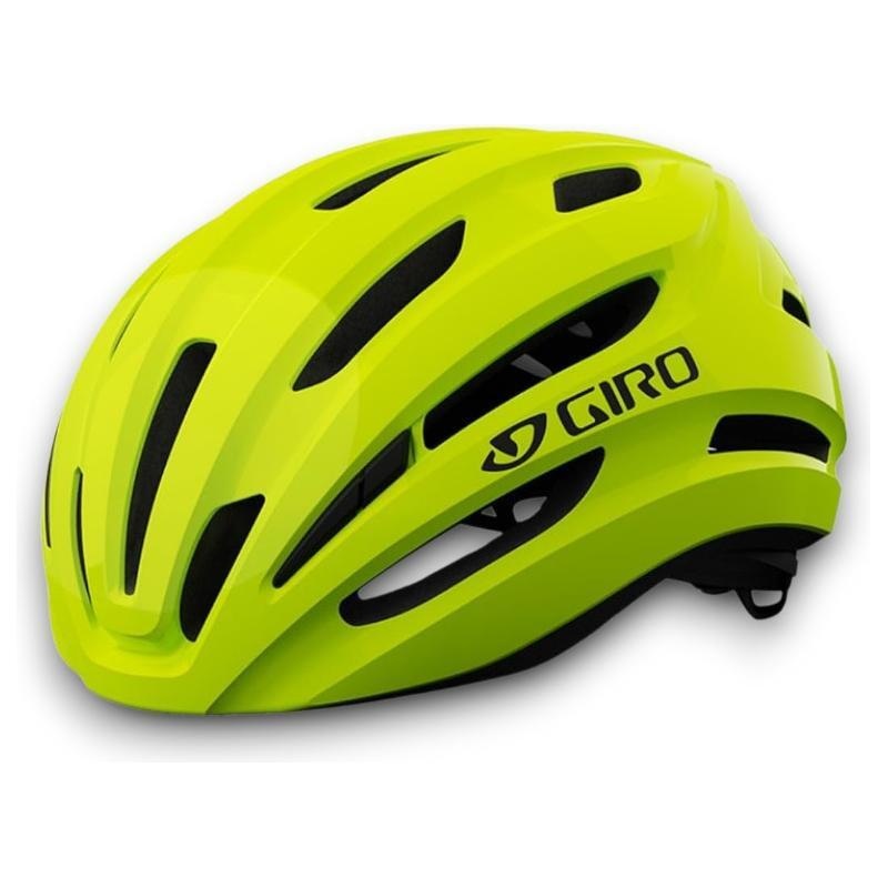 Giro Isode MIPS II Bicycle Helmets