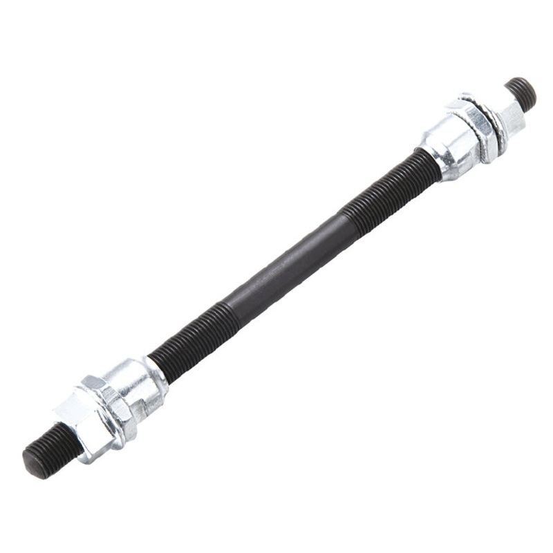 Parts – Kenli – Axle-KL901R-175