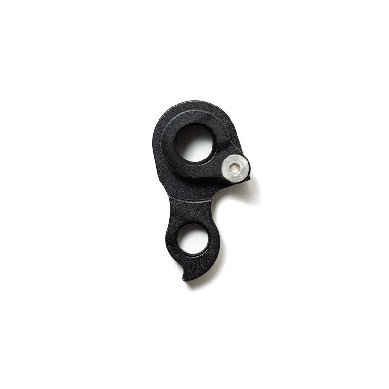 State Bicycle Co. 4130 All-Road – Derailleur Hanger (Gen 2)