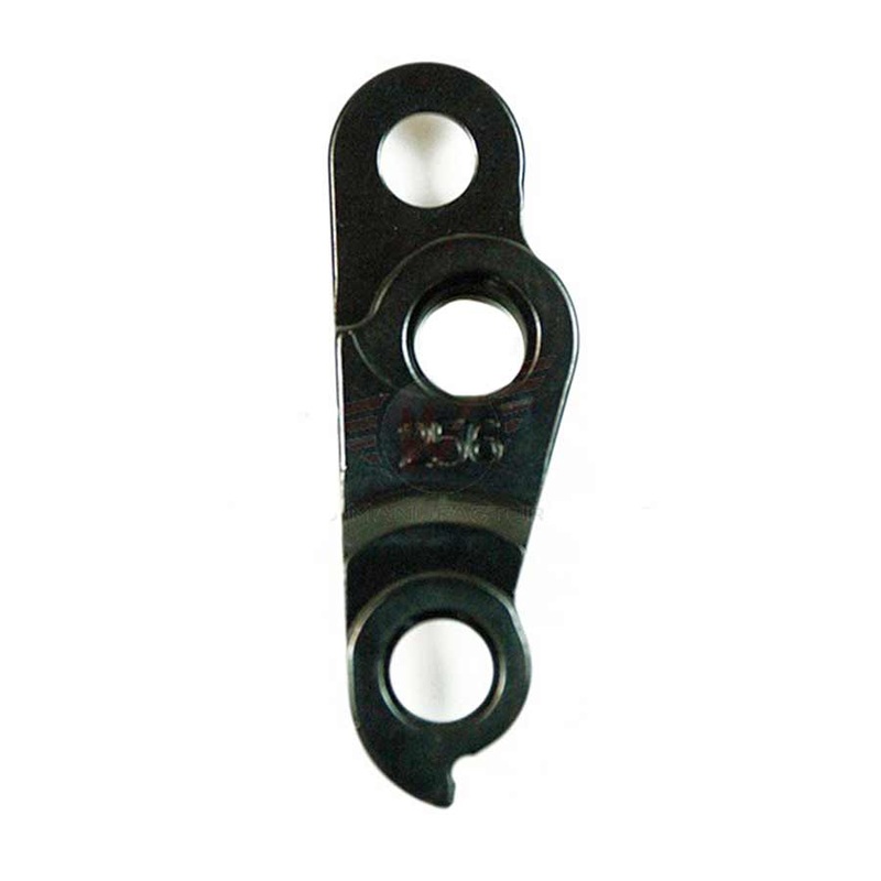Wheels Manufacturing Derailleur Hanger – 256