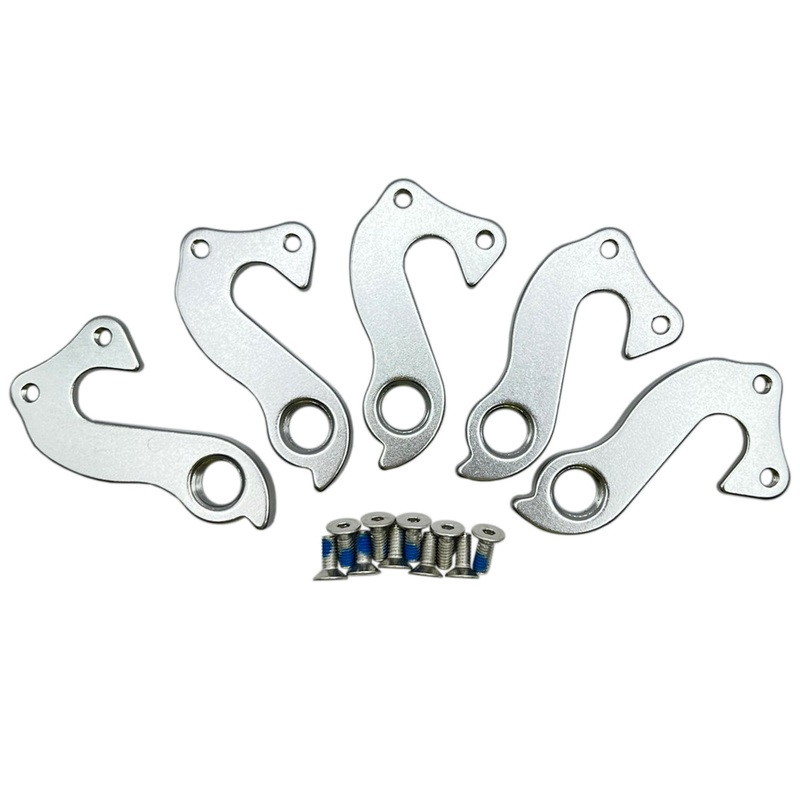 Derailleur – Hanger – #13