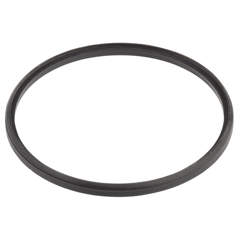 Full Speed Ahead O-Ring for Mega Exo Outer Bearing Cover Seal