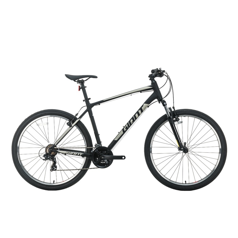 Giant ATX 27.5 Mountain Bike – 2021, Large