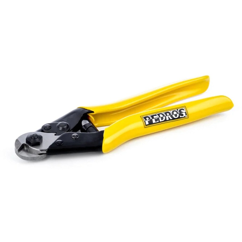 Pedro’s Cable Cutter