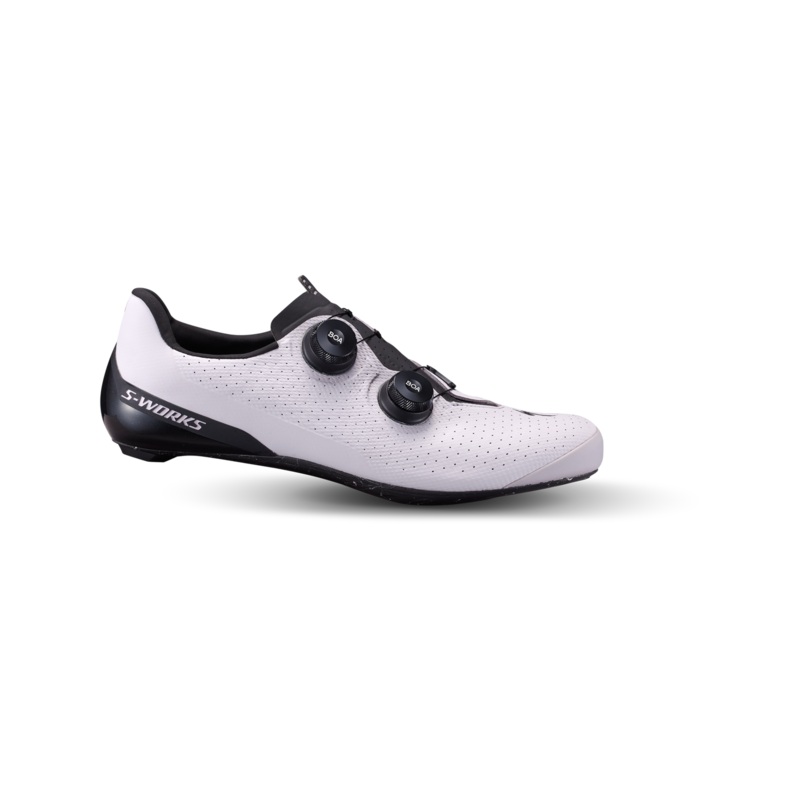 Specialized S-Works torch shoe dusty clay 41
